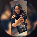 Aylin S