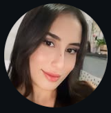 Gizem A