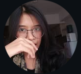 Melek T
